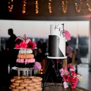 Melandrie Stoltz & Kobus Stoltz 31