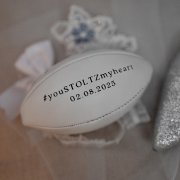 Melandrie Stoltz & Kobus Stoltz 56