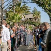 Melandrie Stoltz & Kobus Stoltz 43