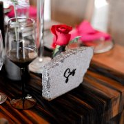 Melandrie Stoltz & Kobus Stoltz 57