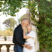 Bianca Frances Molliere & Jurgen Wolfgang Willi Mewes 27