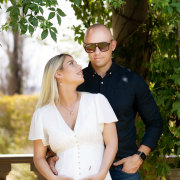 Bianca Frances Molliere & Jurgen Wolfgang Willi Mewes 3