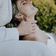 Tarien Esterhuizen & Albertus Esterhuizen 10