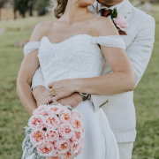 Tarien Esterhuizen & Albertus Esterhuizen 15