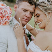 Tarien Esterhuizen & Albertus Esterhuizen 17