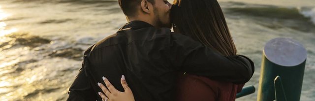 Amrisha Singh & Mohamed Suhail Nattar