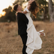 Alexandra Howes & Jason Howes 15