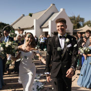 Alexandra Howes & Jason Howes 19