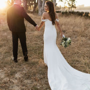 Alexandra Howes & Jason Howes 11