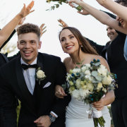 Alexandra Howes & Jason Howes 39