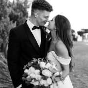 Alexandra Howes & Jason Howes 10