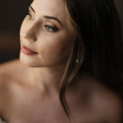 Alexandra Howes & Jason Howes 30