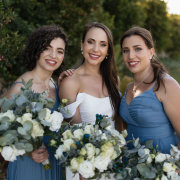 Alexandra Howes & Jason Howes 36