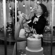 Alexandra Howes & Jason Howes 2