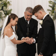 Alexandra Howes & Jason Howes 25