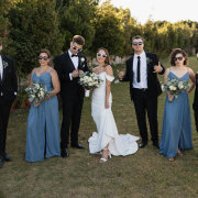 Alexandra Howes & Jason Howes 35