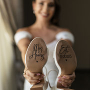 Alexandra Howes & Jason Howes 33