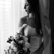 Alexandra Howes & Jason Howes 28