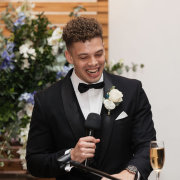 Alexandra Howes & Jason Howes 9