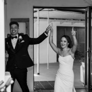 Alexandra Howes & Jason Howes 7