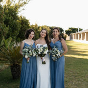 Alexandra Howes & Jason Howes 38