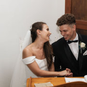 Alexandra Howes & Jason Howes 22