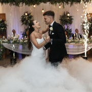 Alexandra Howes & Jason Howes 4