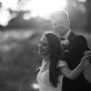 Alexandra Howes & Jason Howes 16