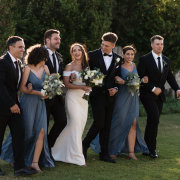 Alexandra Howes & Jason Howes 32