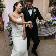 Alexandra Howes & Jason Howes 6