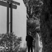 Alexandra Howes & Jason Howes 17