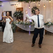 Alexandra Howes & Jason Howes 5