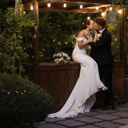 Alexandra Howes & Jason Howes 14