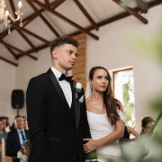 Alexandra Howes & Jason Howes 21