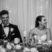 Alexandra Howes & Jason Howes 8