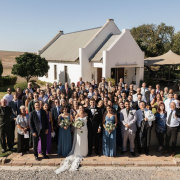 Alexandra Howes & Jason Howes 18