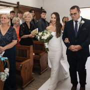 Alexandra Howes & Jason Howes 24