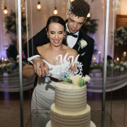 Alexandra Howes & Jason Howes 3