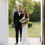 Alexandra Howes & Jason Howes 40