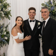 Alexandra Howes & Jason Howes 20