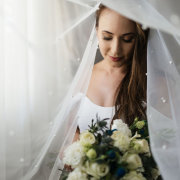 Alexandra Howes & Jason Howes 27