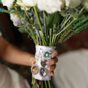 Alexandra Howes & Jason Howes 29